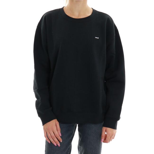 FELPA EVERYDAY LEVI'S - Mad Fashion | img vers.1300x/